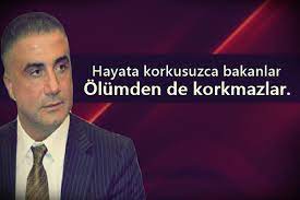 Sedat peker sözleri uygulaması özenle seçilmiştir ve internet gerektirmez. Sedat Peker Sozleri Guzel Sozler Ilham Verici Sozler Ozlu Sozler Edebiyat