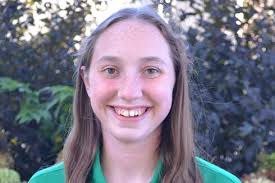 Hubbard County Republicans: Family and faith are cornerstone of society