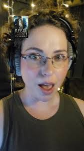 Samantha Jager's Instagram, Twitter & Facebook