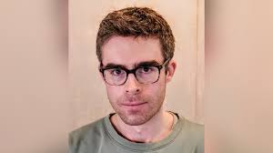 Interview: Jack Godfrey