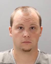 Knox County Arrest Records: Samuel D BATES Charged with Child Abuse and  Felony Murder