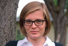 Broschüre Endlayout.indd