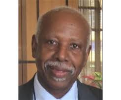 Winston Richards Obituary (2022)