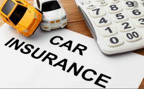 The most important tool to have when you're trying to determine whether a vehicle has auto insurance is the car's information. What You Need To Know About Car Insurance Quotes