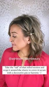 Christi Walter's Instagram, Twitter & Facebook