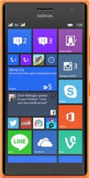 Onde, desde que foi publicado, o baixar jogo nokia lumia 730 book foi muito procurado pelos fãs, devido ao conteúdo de alta qualidade. Toques Para Nokia Lumia 730 Dual Sim Baixar Ringtones De Chamada Para Nokia Lumia 730 Dual Sim De Graca