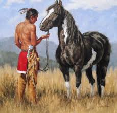 Pin By Kemal Topal On Native American Painting Gallary Native American Artwork Native American Art Native American Pictures