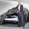 Иллюстрация к новости по запросу Opel (Motorpage.Ru - Автомобильный портал)