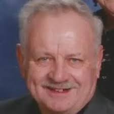 Obituary information for Larry A. Lemenager