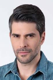 José Rafael Oquendo