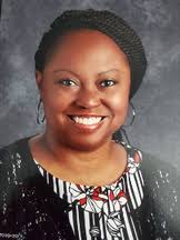 A R E P O R T O N A D D R E S S I N G T H E G E N D E R G A P I N K