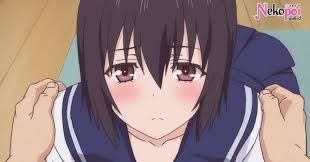 Zippyshare.com is completely free, reliable and popular way to store files online. Nekopoi Overflow 04 360p Nekopoi Care Mp4 Overflow Episode 1 Subtitle Indonesia Nekopoi Jika Kalian Yang Ingin Mencoba Aplikasi Ini Kalian Tidak Perlu Khawatir Tentang Fitur Yang Termasuk Dalam Aplikasi