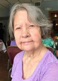 Hazel Gardner Obituary (2024)