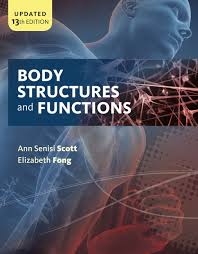 Congenital bowing and angulation of long bones. Body Structures And Functions Updated 13th Edition 9781337907545 Cengage