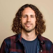 Introducing Scout's new Campaigns feature