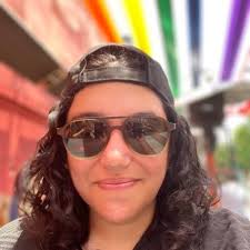 Latoya Roberson,Esq. (@latoya_esq)