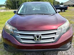 Image result for Dark Cherry 2014 CRV