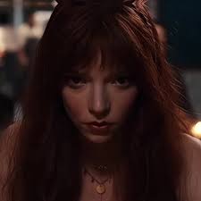 Discover the Horror Behind Margo in The Menu