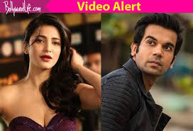Exclusive! Rajkummar Rao UPSETS Shruti Haasan by not remembering her  birthday