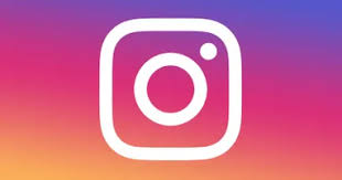 Now, in a response to a user question this weekend, instagram ceo adam mosseri has explained why the company has yet to roll out an app for the ipad. Instagram News And Articles The Mac Observer