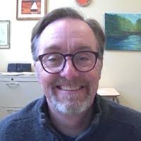 40+ "Mcpartland" profiles