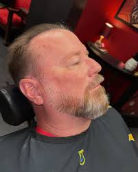 A year of cleaner fades, better texture, and real growth behind the chair.  Grateful for every client who trusted the process — 2️⃣0️⃣2️⃣6️⃣ we go  harder 😎🔥 • • #2025 #2025recap #hairstyles #kidshaircut #femalebarber