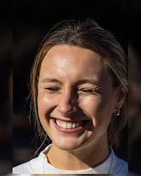 Jordan Thomas Windsor (@jordantwindsor) • Instagram photos and videos