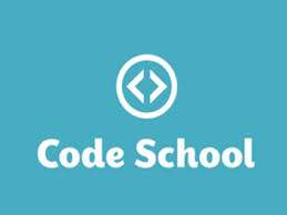 https://www.codeschool.com/