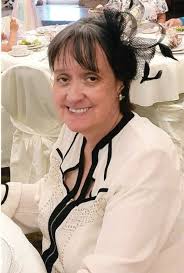 Ronald Dale Winegar Obituary February 17, 2022