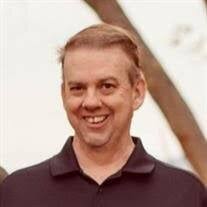 Eran Douglas Bair Obituary