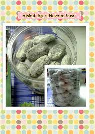 We did not find results for: Facebook