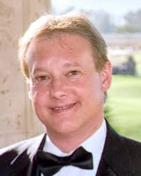 Ronald W. Kreutter Obituary October 24, 2024