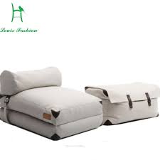 Comfortable and innovative armchair with a pull out construction that allows to change it into a bed for one person. Louis Fashion Lazy Sofa Simple Japanese Tatami Folding Sofa Bed Single Small Sofa Sofa Sofa Folding Sofalazy Sofa Aliexpress