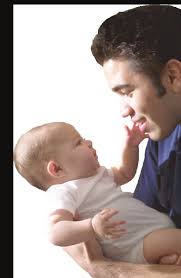 Thank You to our Sponsors