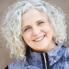 October is LGBT History Month and I've been selected as one of this year's  LGBT History Month Icons! I'm still booking fall engagements, so bringing  me to speak this year would be