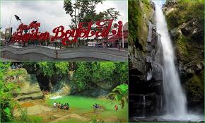This is the currently selected item. 45 Tempat Wisata Di Boyolali Terbaru Dan Terpopuler 2020 Explore Boyolali