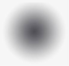 Black Circle Fade Png Images Transparent Black Circle Fade Image Download Pngitem Black canary fade to black black circle black hair black flash black and white the black circle. black circle fade png images