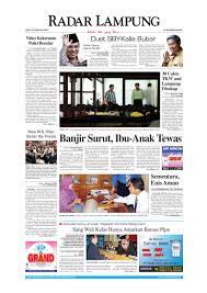 Update loker di parepare bulan ini untuk anda yang membutuhkan info lowongan pekerjaan terkini untuk wilayah. Radar Lampung Jumat 20 Februari 2009 By Radar Lampung Issuu