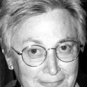 Search Mary Munro Obituaries and Funeral Services