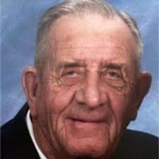 Albert Schoonover Obituary August 26, 2016