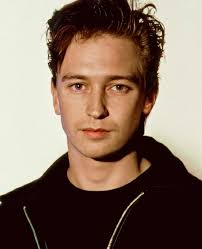 Pin von Kate Redfern auf Depeche mode