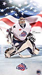 Apr 01, 2021 · the leafs aren't looking for a goaltender, you know, except for when they are absolutely calling teams looking for a goaltender. Jordan Santalucia On Twitter Rochester Americans Linus Ullmark Iphone Wallpaper Amerks Readyyourshield Linusullmark Sabres
