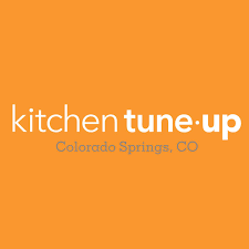 Kitchen Tune-Up of Colorado Springs, CO