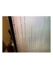 Image result for tbn:_BSGR341q-uujM::3.bp.blogspot.com/_w6sJSdy12pQ/SIea9yzSvOI/AAAAAAAAFuQ/VipnLwLrMEY/s400/escalofrio.jpg