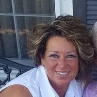 Jan Brimhall Email & Phone Number