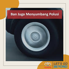 Perincian kredit di atas hanya merupakan simulasi/ estimasi biaya. Dealer Resmi Imm Toyota Mojokerto Jawa Timur