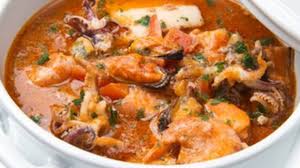 Sale da cucina, pesce disidratato (merluzzo nordico, merluzzo carbonaro, molva, eglefino 13%), esaltatori di sapidità: Brodo Di Pesce Ricetta Chef Cannavacciuolo Food Blog