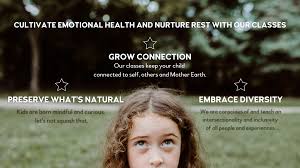 Maybe you would like to learn more about one of these? Appleseed Yoga