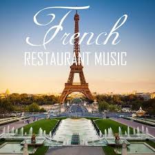 This hearty, earthy dish pays homage to the. Riviera Beach Party Music Song Download From French Restaurant Music Background Music For Romantic Dinner Folk Wedding Music Jiosaavn