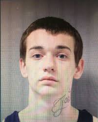 UPDATE: Two more arrested in the McClain escape investigation